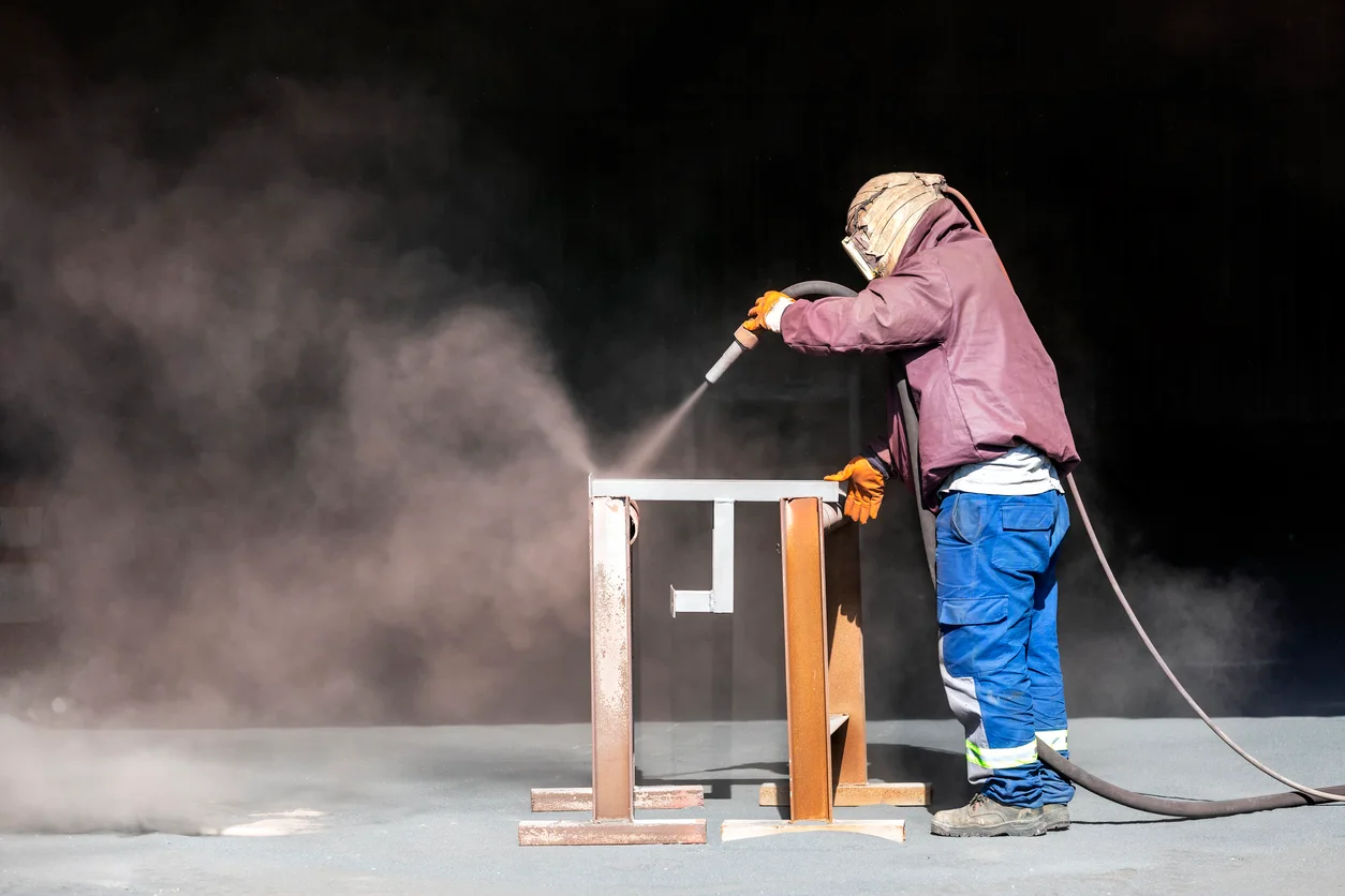 sandblasting-faqs-img