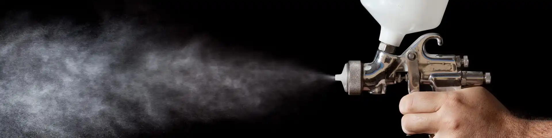 spraypainting-feature-or-bannar-img