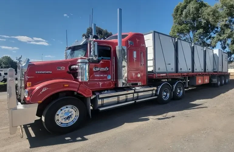 home-may-know-section-img