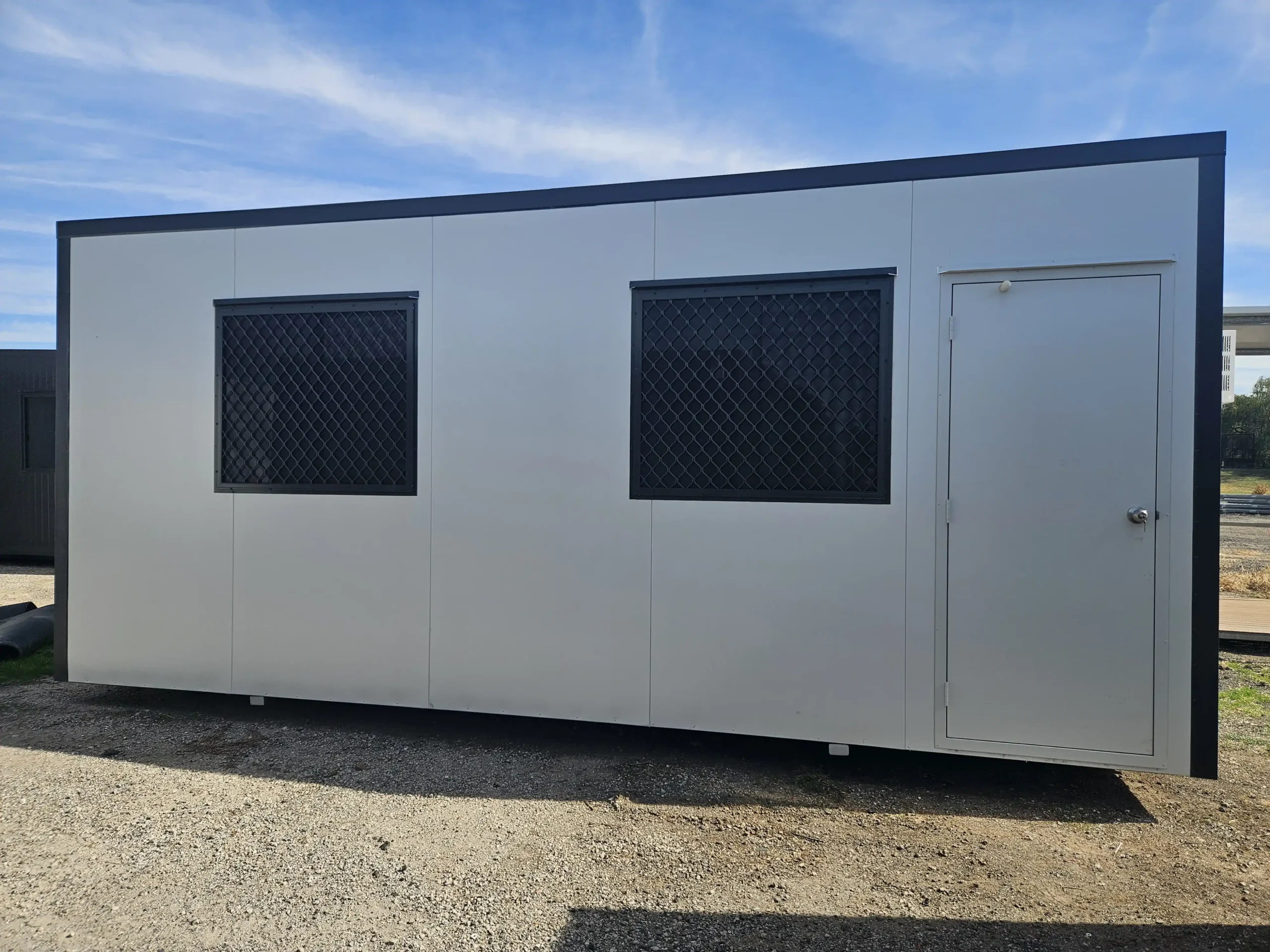 applications-we-provide-in-portable-img