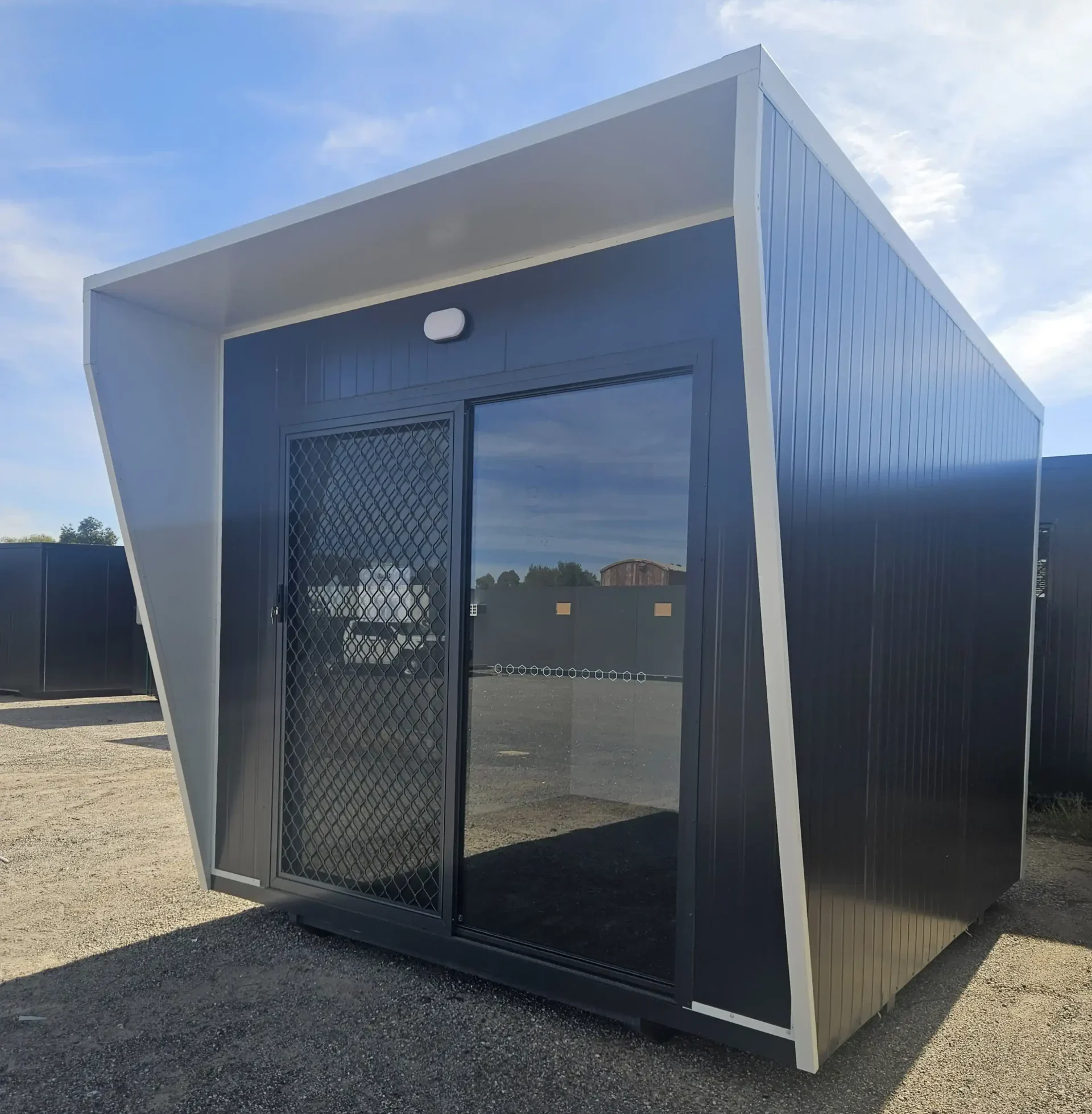 explore-our-portable-office-choices-img