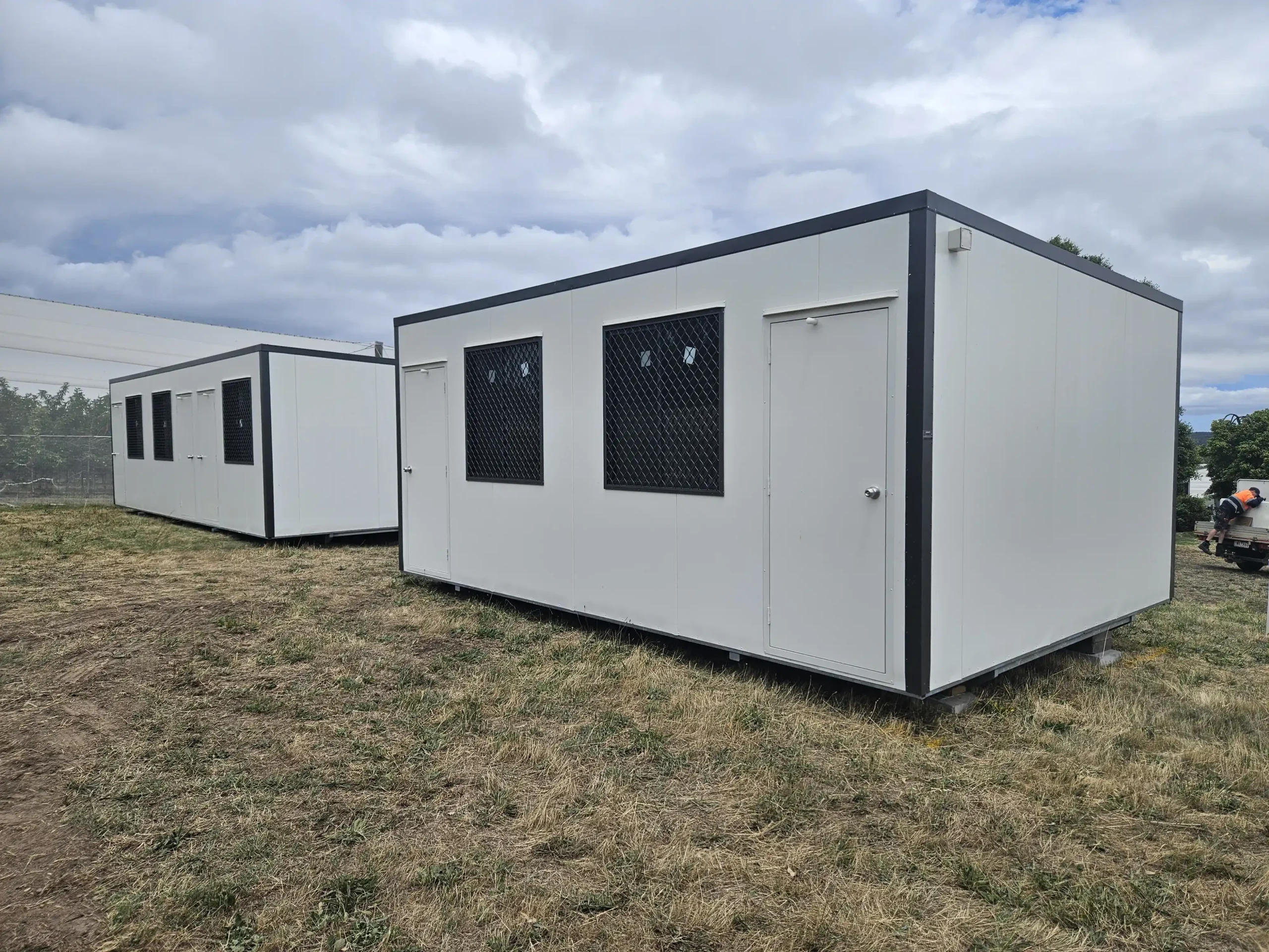 portable-office-buildings-img-02