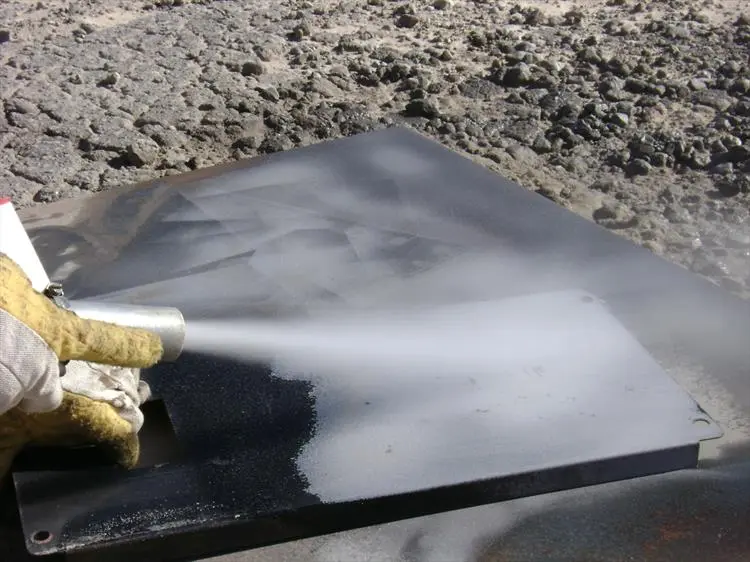 transport-customisation-options-img