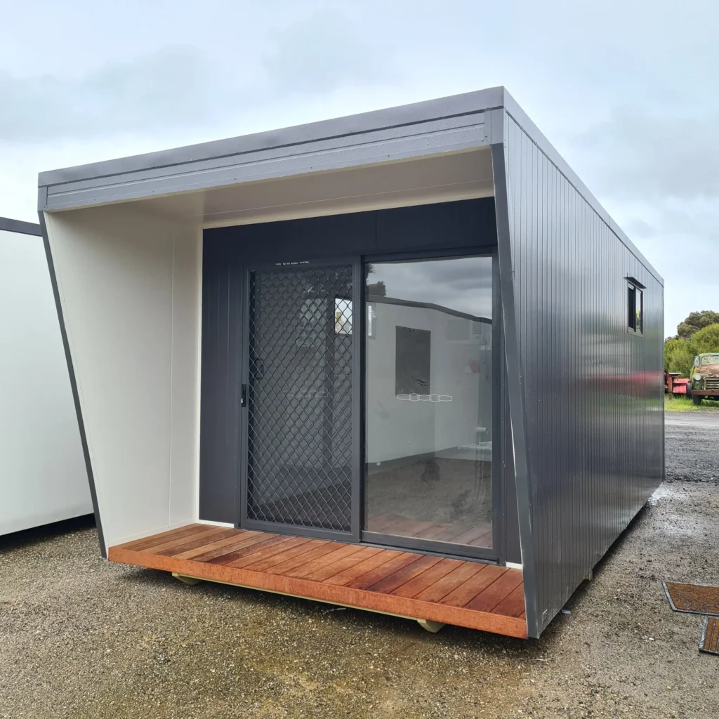 why-choose-grays-bendigos-portable-office-services-img