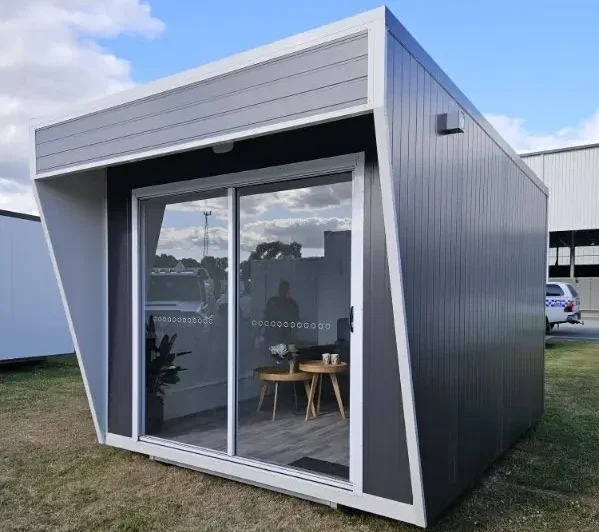portable-building-img