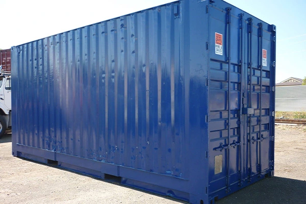 shipping-container-service-img