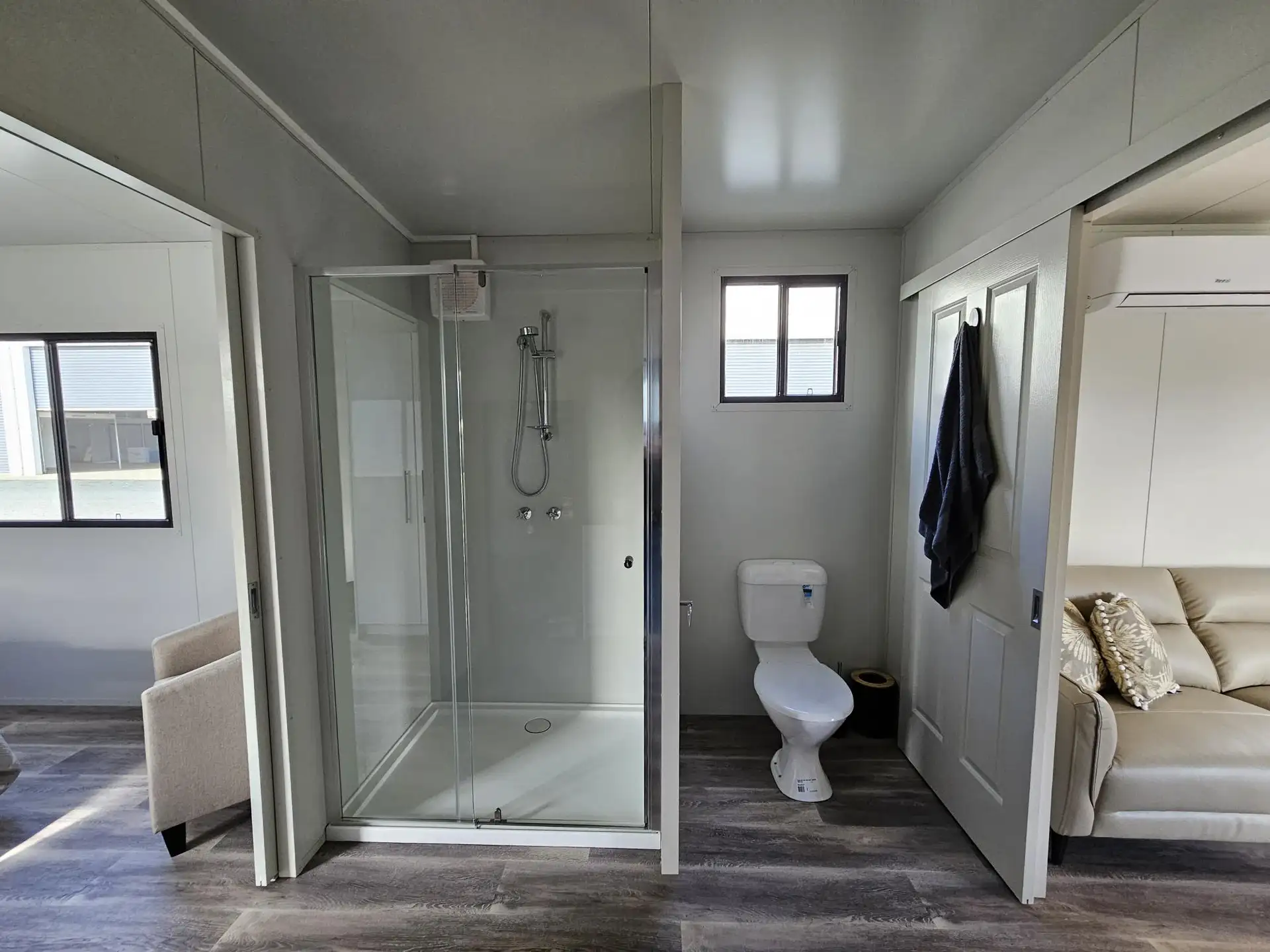 accommodation-units-new-images-02