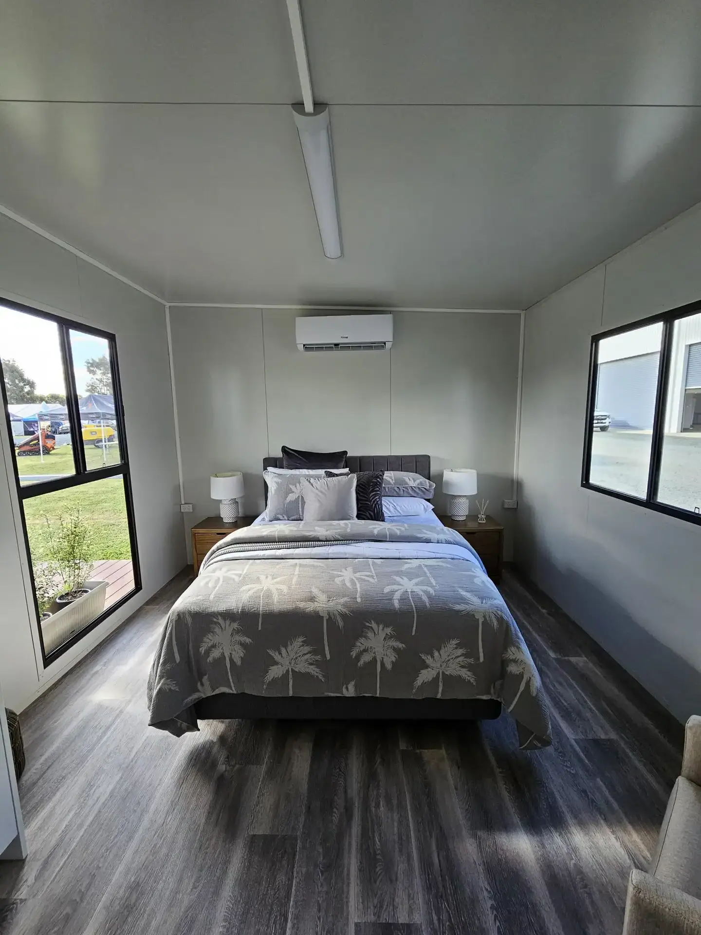 accommodation-units-new-images-05