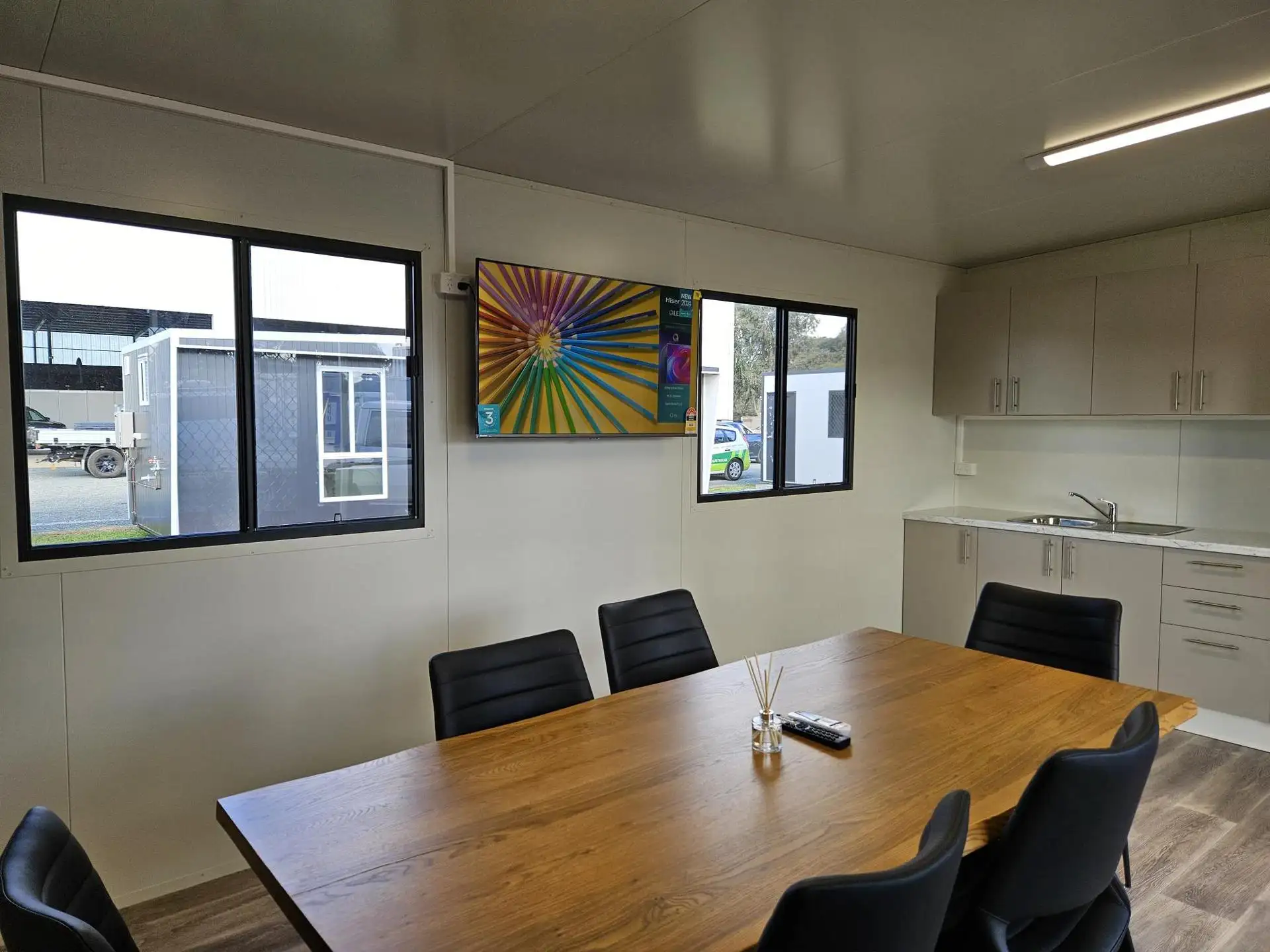 section-side-image-replaced