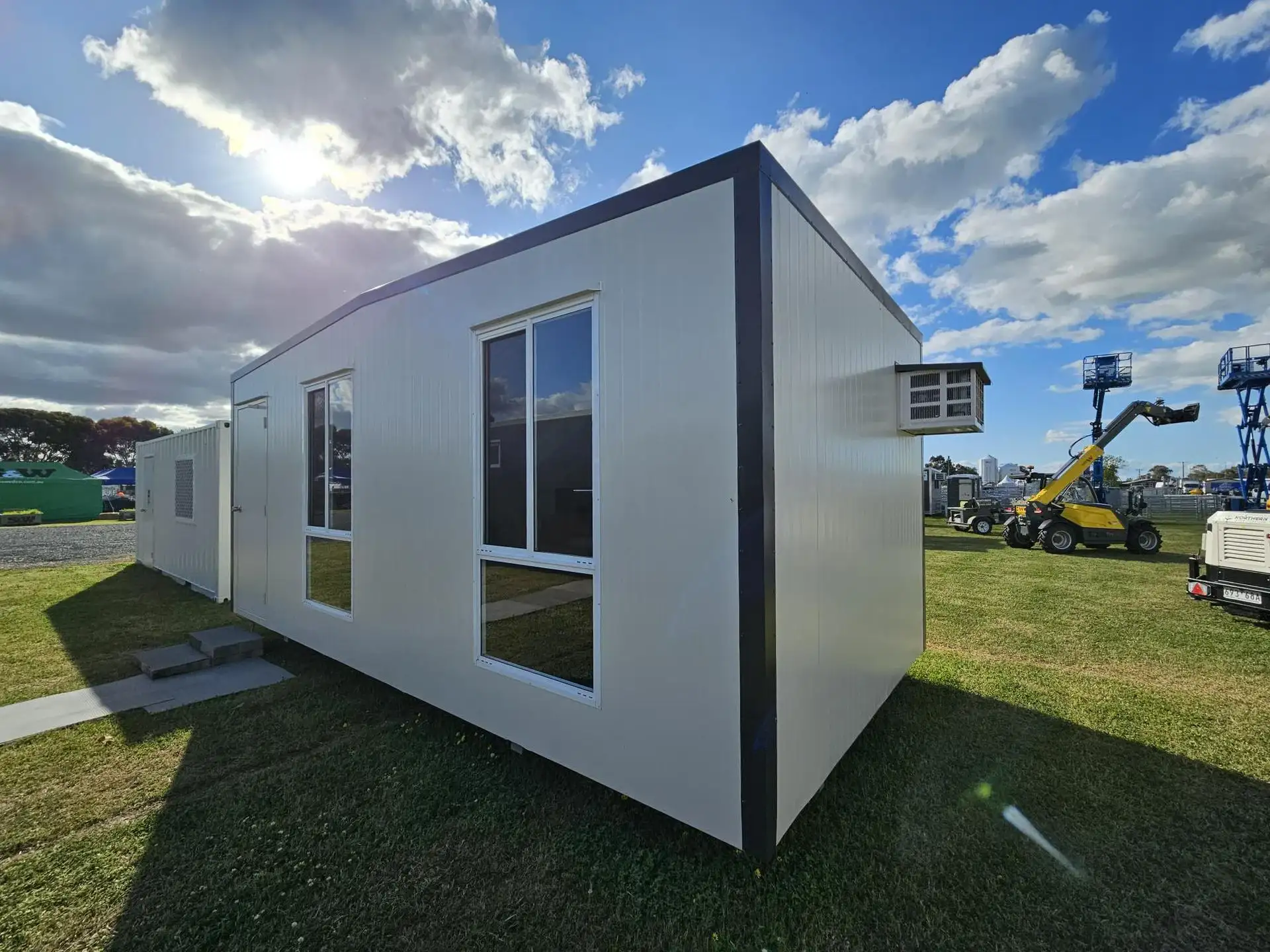 services-side-image-replaced-image