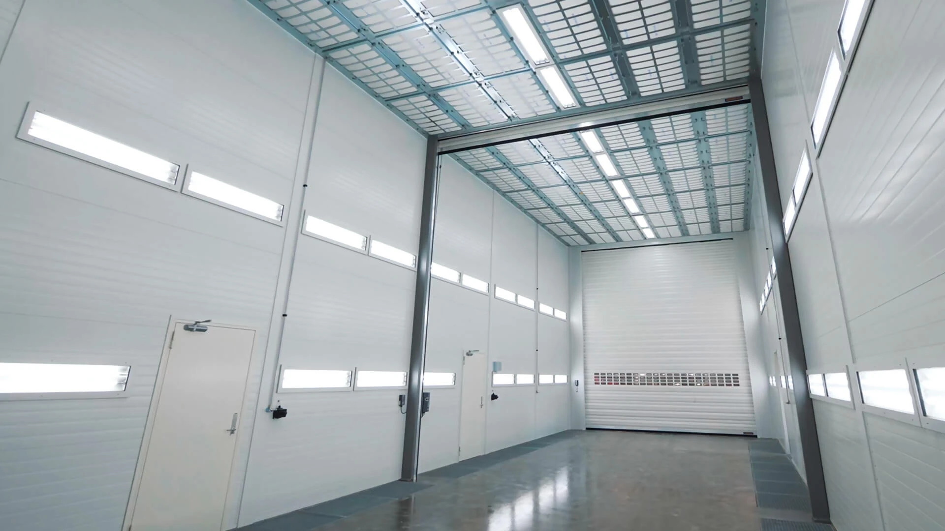 spray-service-section-side-image